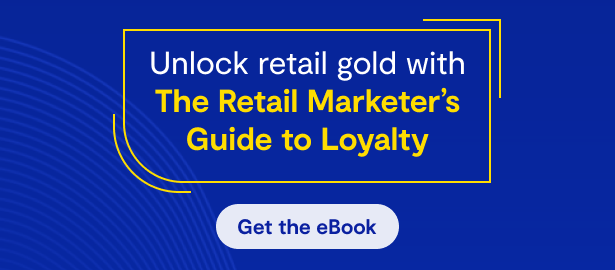 The Retail Marketer's Guide to Loyalty